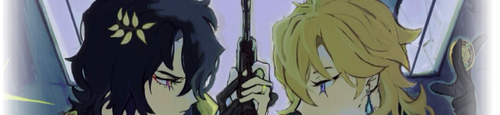 IMG 9763.png