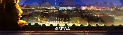 imageedit 1 8643616797.png