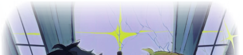 IMG 9762.png