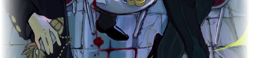 IMG 9766.png