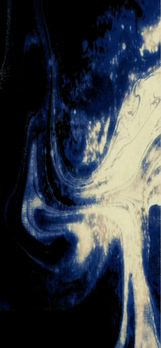 Untitled1131 20250131201747.png