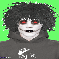 d44007165fac.png