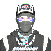734a456c7861.png