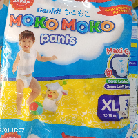 3429c8456dcd.png