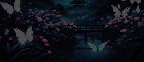 butterflygardendarken70crop.png