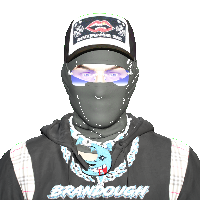 37c31c305a14.png