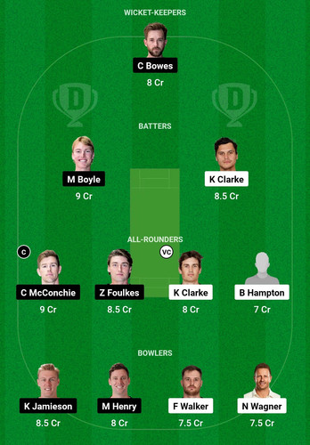 Screenshot 2025 02 01 08 42 44 317 com.dream11.fantasy.cricket.football.kabaddi edit.jpg