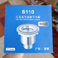 934185edcd4e.png