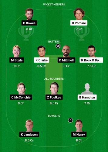 Screenshot 2025 02 01 08 43 22 292 com.dream11.fantasy.cricket.football.kabaddi edit.jpg