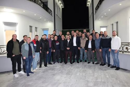 475974054 1110606277767726 4152755424170083362 n.jpg?stp=dst jpg p526x395 tt6& nc cat=111&ccb=1 7& n.jpg