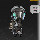 MuMuPlayer MKI89eKvoS.png