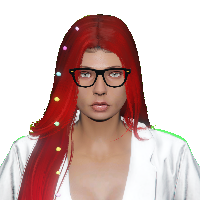 d5430c53a725.png