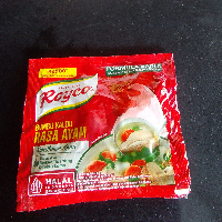 6f062b14505c.png
