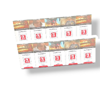 c2ce1d48588e.png