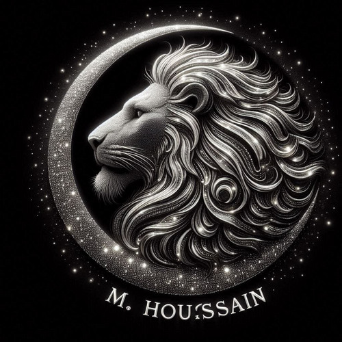 IMG 20250201 WA0003.jpg