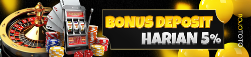 deposit harian 5%.png