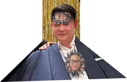 brainpain.png