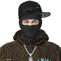 2e8ca3be3fdb.png
