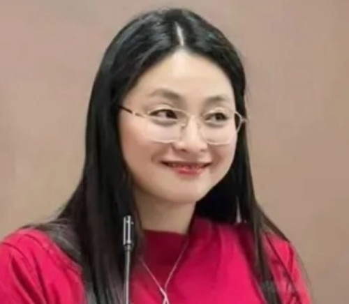 微信截图 20250201091723.jpg