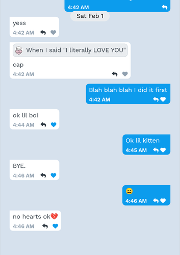 Screenshot 20250201 044702.png
