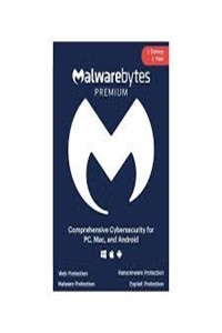 Saskatoon computer services.jpg