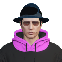8e5916693965.png