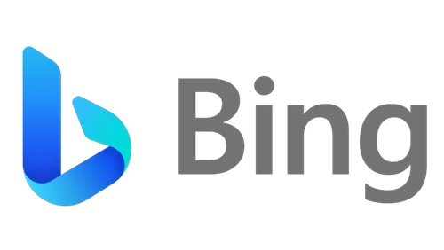 1920px Microsoft Bing logo.svg.png