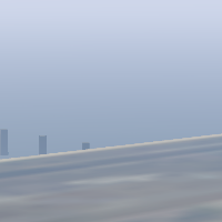 c9e2c63e4549.png