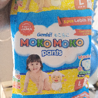 21423d187d55.png
