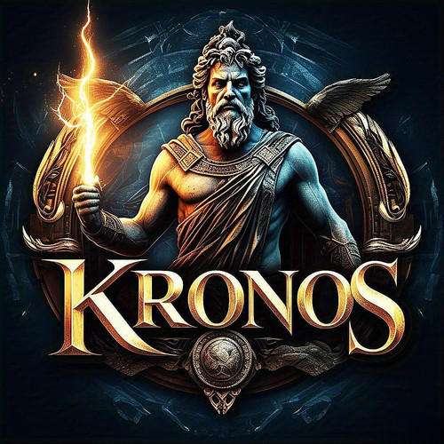 Picsart 25 01 31 21 54 17 225.jpg