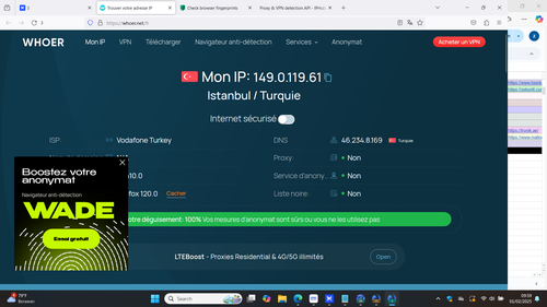 Screenshot (23249).png