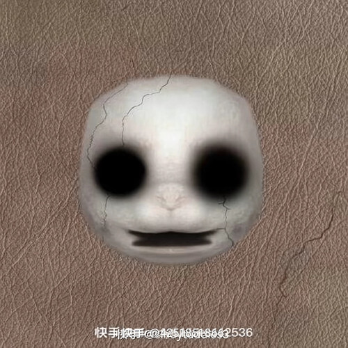 51991244338518625181738317757078.jpg