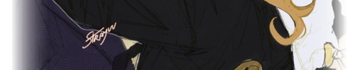 IMG 9779.png