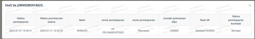 gambar.png