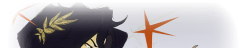 IMG 9776.png