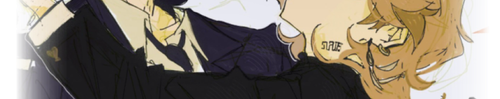 IMG 9778.png