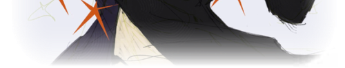 IMG 9781.png