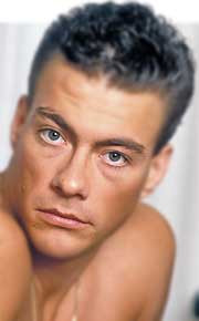 Jean Claude van Damme.jpg