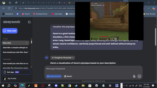 source.png