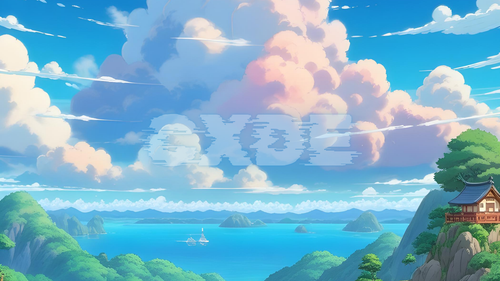 CXDE.png