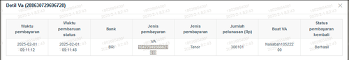 gambar.png