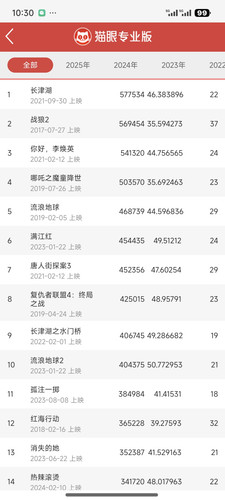 Screenshot 2025 02 01 10 30 17 603 com.microsoft.emmx.jpg