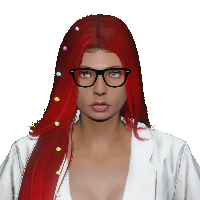 b3de942641c1.png