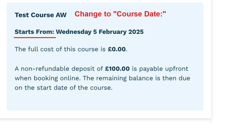 course date.jpg