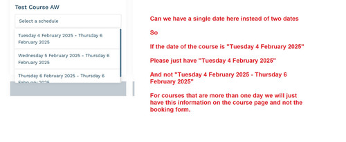 course date2.jpg