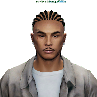 9e96e8ce4649.png