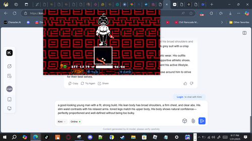 source.png