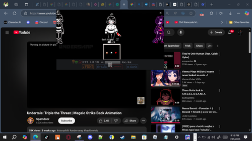 source.png