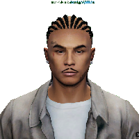 b621b5a3ebc6.png