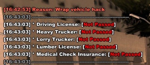 1000135198.jpg